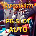 pg slot auto เว็บตรง